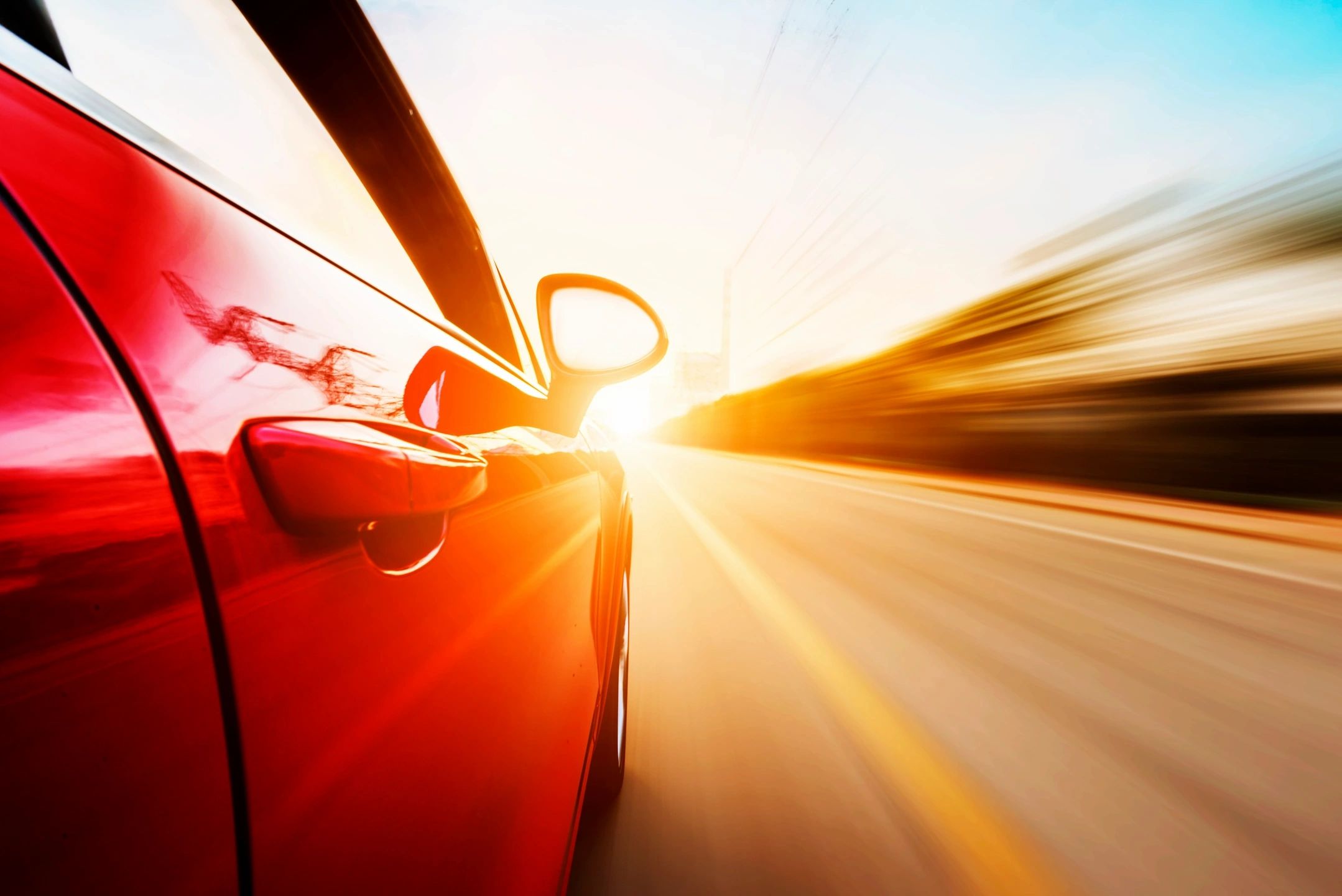 What IT Operations Can Learn from the Toyota Production System (TPS)