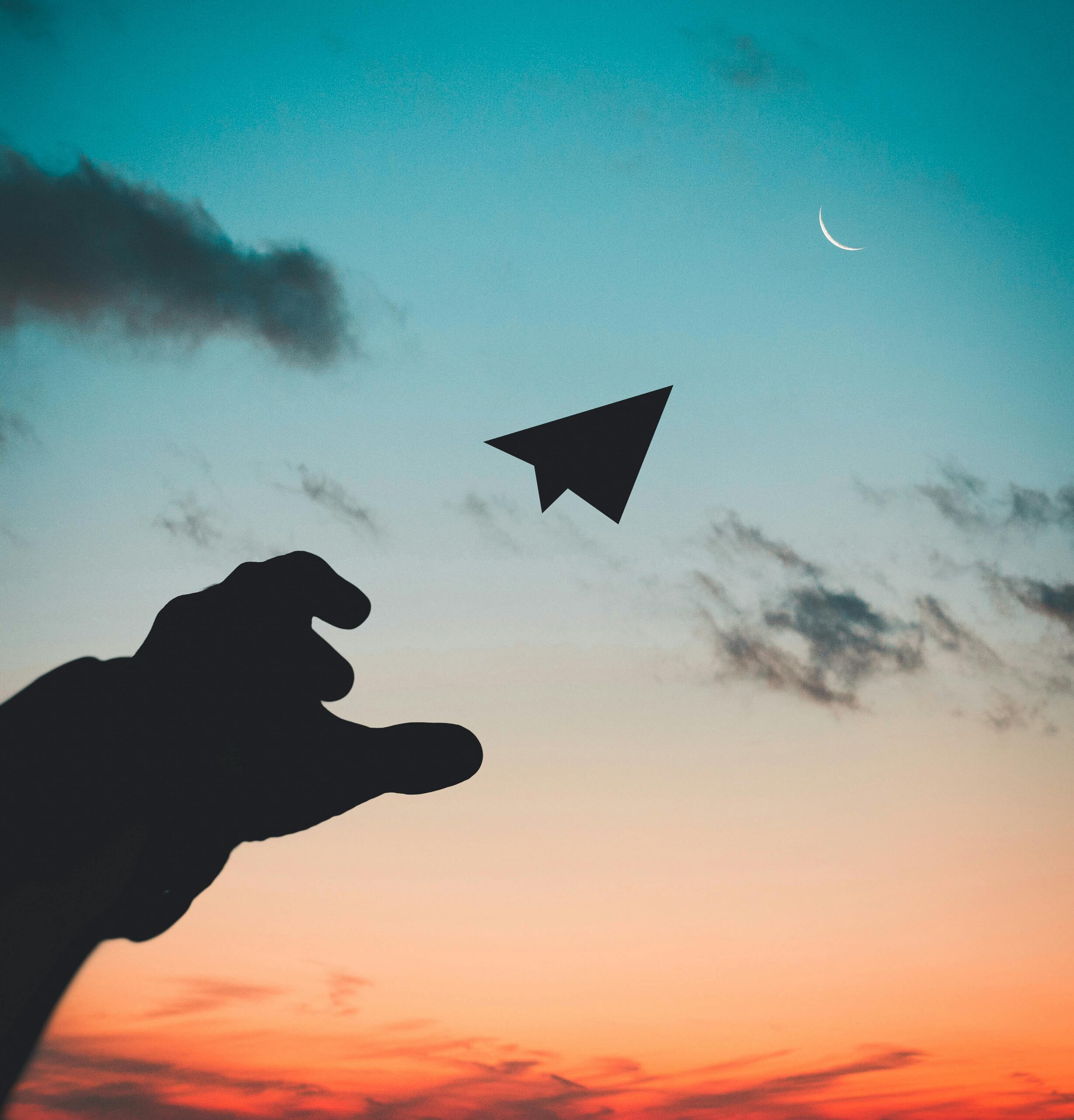Growing Pains – Enterprise Networking in the Cloud